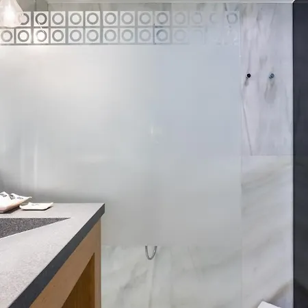 Royal Passeig De Gracia 4*