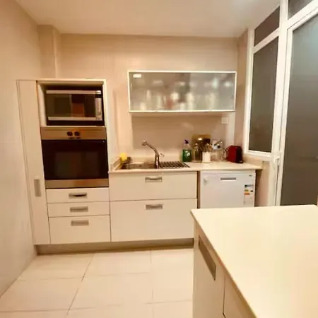 Appartamento Fantastic 3 Bedrooms