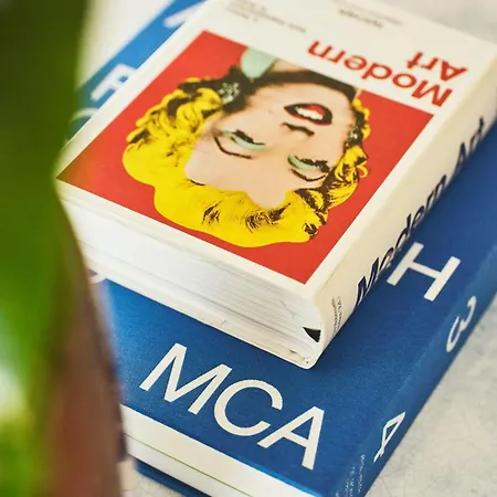 Отель Arts Барселона