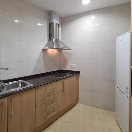21ara1085- Fabulous 4br In Ciutat Vella Barcellona