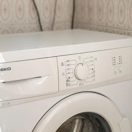 Apartamento U-nique Aribau *