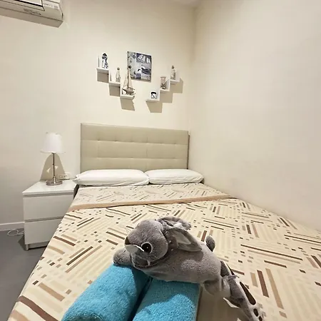 Rooms On Balmes * Barcelona
