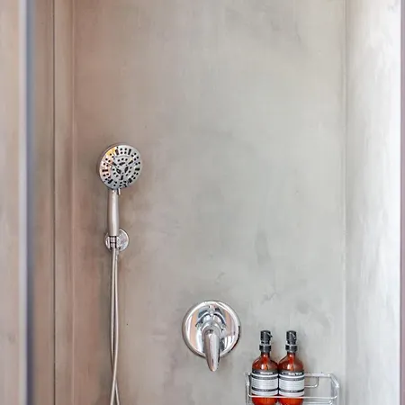 Апартаменты New Charming & Cozy Gem Location Барселона