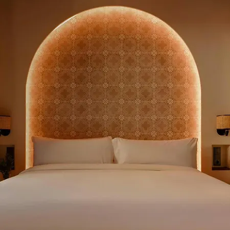 Arcos Gothic Quarter, Sonder By Marriott Bonvoy Hotel Barcelona