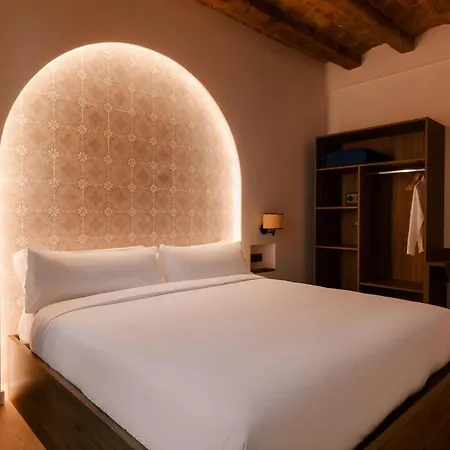 Arcos Gothic Quarter, Sonder By Marriott Bonvoy Barcelona