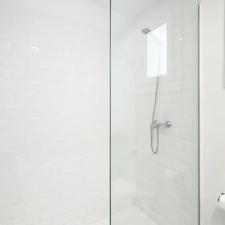 Apartamento Flateli Calabria *