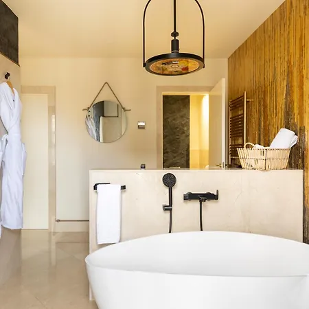 Angla Luxury - Rambla De Catalunya - Plaça Catalunya * Barcelona