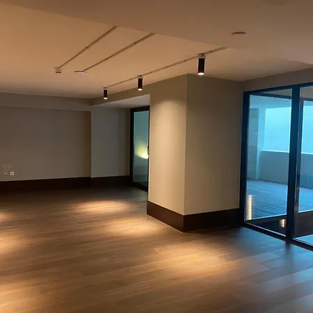 Onix Fira 3* ברצלונה