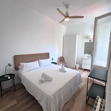 卡尔玛旅馆 招待所