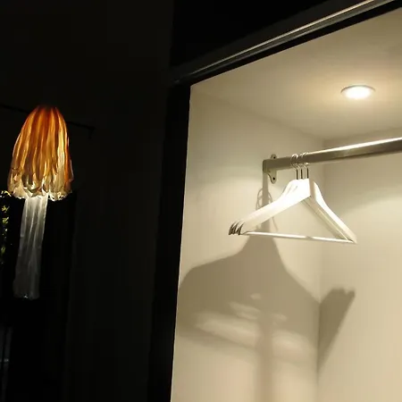 Zoorooms Boutique Barcelona