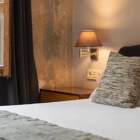 We Boutique Bed & Breakfast 3*