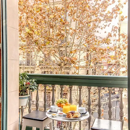 Bed & Breakfast We Boutique 3*