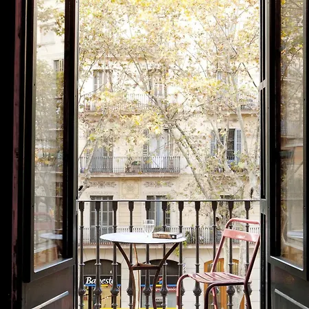 We Boutique 3*