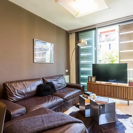 Διαμέρισμα My Space Emirates - Fully Equipped Near The With Shared Pool *