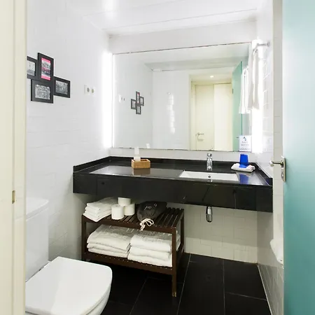 Durlet Апартаменты *