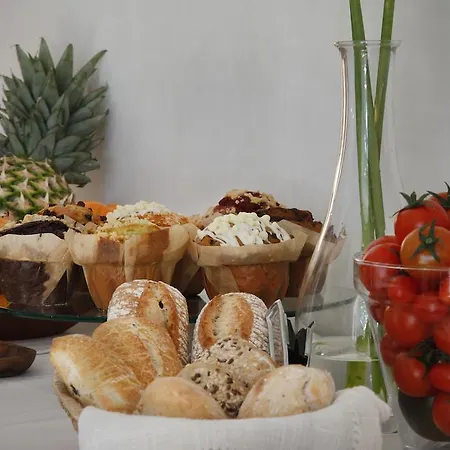 Maison d'hôtes Boutique Ca La Maria Barcelone