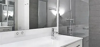 Appartement Fira By Gaiarooms *