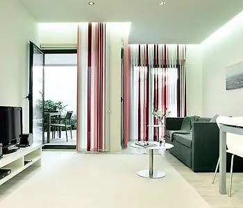 Limehome Rector Triado