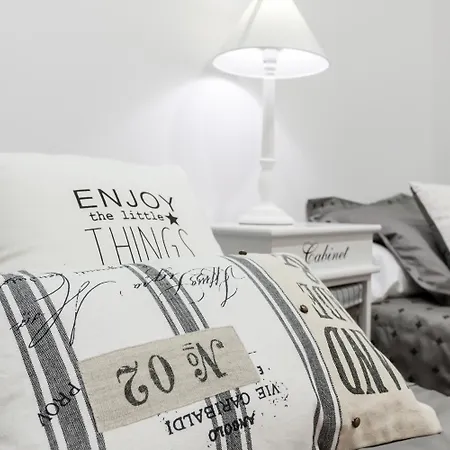 Be Eixample Arco Del Triunfo Apartamento *