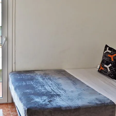 Mybedbcn Barcellona