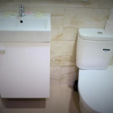 Ostello Mybedbcn