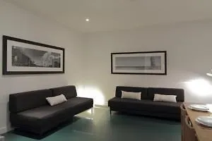 Canela Homes Macba * ברצלונה