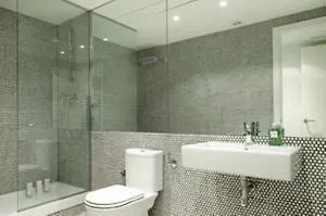 Canela Homes Macba * ברצלונה