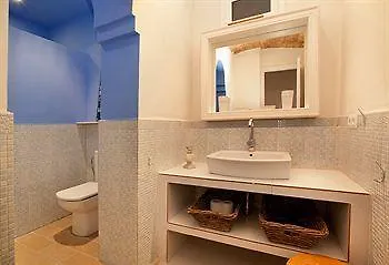 Apartment Nextdoor Gaudi Barcelona