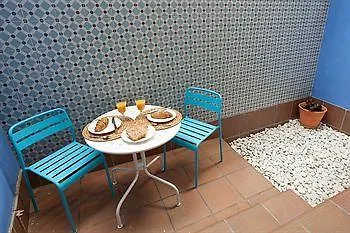 Nextdoor Gaudi Apartment *