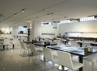 Castro Exclusive Residences Sant Pau *