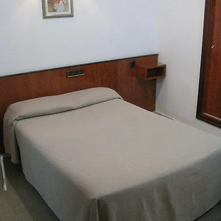 El Call Hotel Barcellona