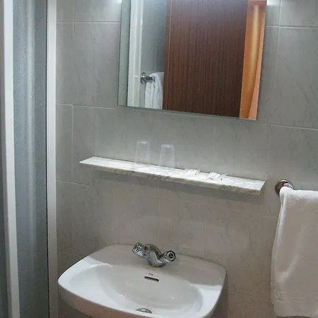 Hotel El Call Barcellona