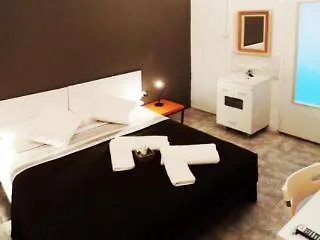 La Isla 2* Барселона