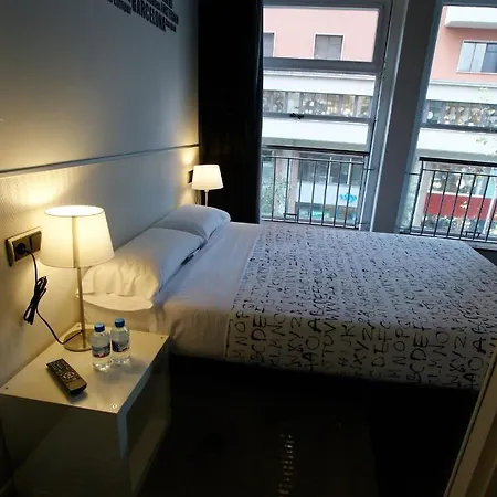Q Maison d'hôtes 2*
