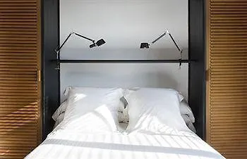 Primero Primera 5* Barcelona