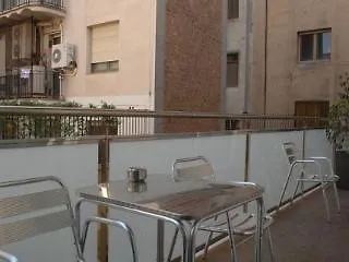 Daire Bonavista - Eixample