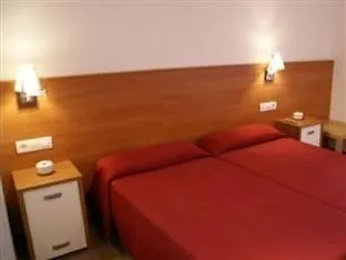 Drassanes 2* Barcelona