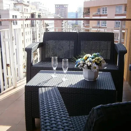 Marbel 2 Barcelona