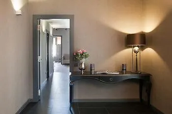 Godo Luxury Paseo De Gracia Appartement *