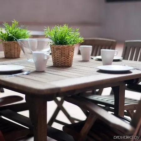 Appartement Weflating Gracia Barcelona