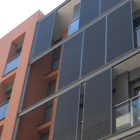 Apartamento Bonavista - Virreina Barcelona