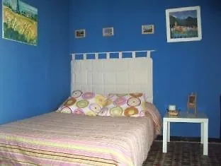 Apartamento Berni's House Barcelona