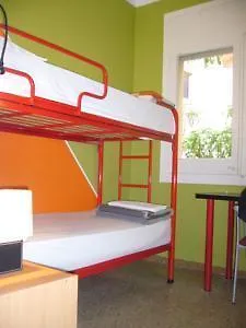 Hostel Studio Hostel Barcelona