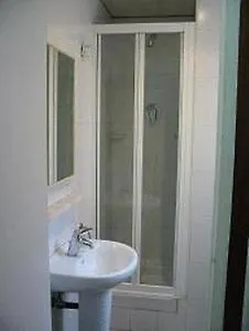Studio Hostel Hostel