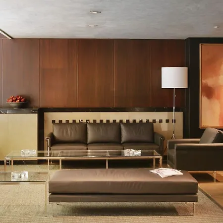Hotel Derby