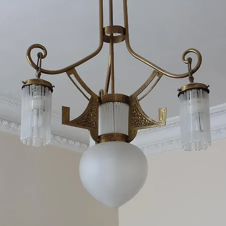 Pensjonat Oliva Barcelona