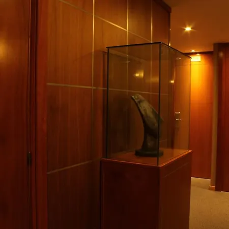 Evenia Rossello 4* Barcelona
