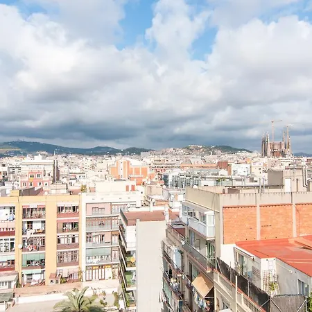 Tetuan *