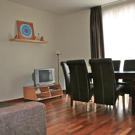 Hotel Alma Gl Barcelona