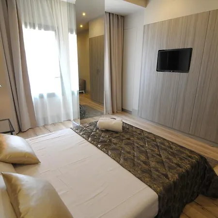 Casa Balmes